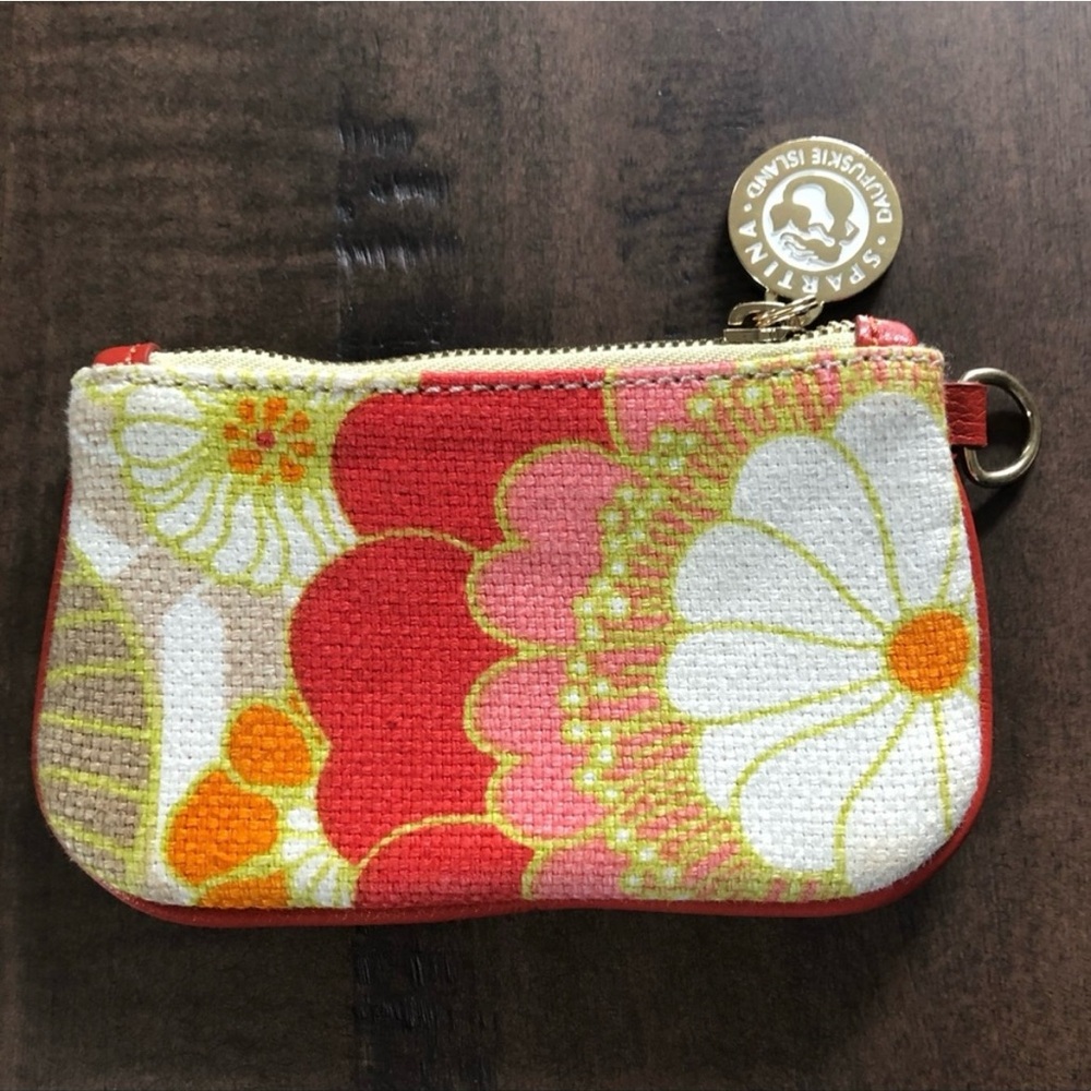 Spartina 449 Daufuskie Island Charm